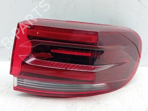 right-taillight-citroen-c5-aircross-a_-2018-30113744 main image