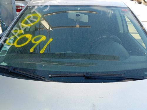 Parabrisas Parabrisas VW POLO IV (9N_, 9A_) 1.4 TDI (75 hp) 36408048 36408048