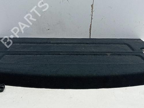 Used Rear parcel shelf Rear parcel shelf CITROËN C5 AIRCROSS (A_) 1.2 PureTech 130 (ARHNSJ) (131 hp) 30148407 30148407