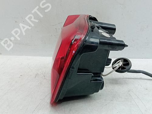 Left tailgate light CITROËN C5 AIRCROSS (A_) 1.2 PureTech 130 (ARHNSJ) | BP30113743C79 - Image 2