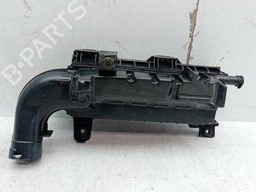 Air filter box CITROËN C5 AIRCROSS (A_) 1.2 PureTech 130 (ARHNSJ) | BP36408055M87 - Image 5