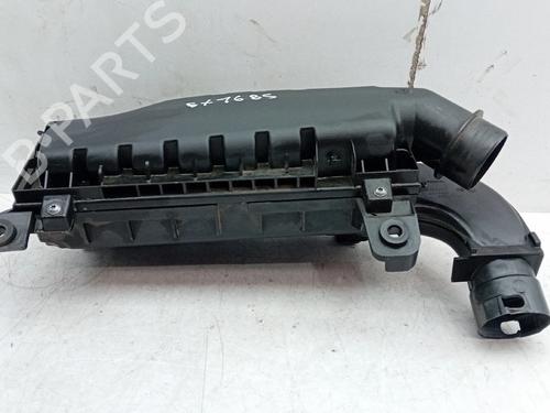 Used Air filter box Air filter box CITROËN C5 AIRCROSS (A_) 1.2 PureTech 130 (ARHNSJ) (131 hp) 36408055 36408055
