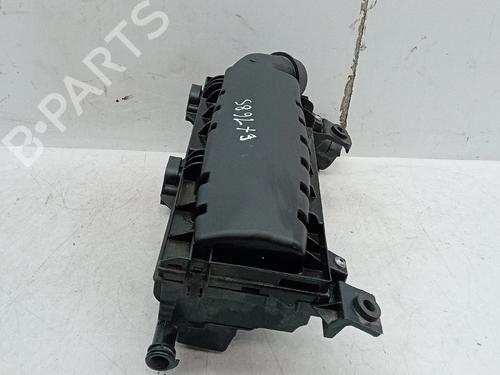 Air filter box CITROËN C5 AIRCROSS (A_) 1.2 PureTech 130 (ARHNSJ) | BP36408055M87 - Image 3