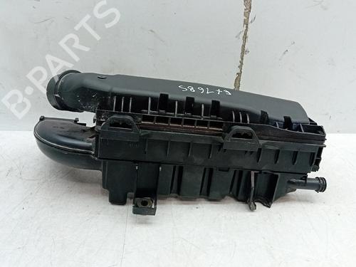 Air filter box CITROËN C5 AIRCROSS (A_) 1.2 PureTech 130 (ARHNSJ) | BP36408055M87 - Image 4