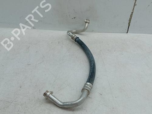 AC pipe CITROËN C5 AIRCROSS (A_) 1.2 PureTech 130 (ARHNSJ) | BP30148423M126 - Image 3