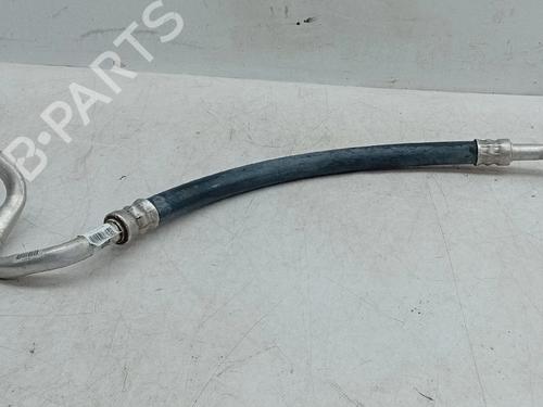 AC pipe CITROËN C5 AIRCROSS (A_) 1.2 PureTech 130 (ARHNSJ) | BP30148423M126 - Image 4