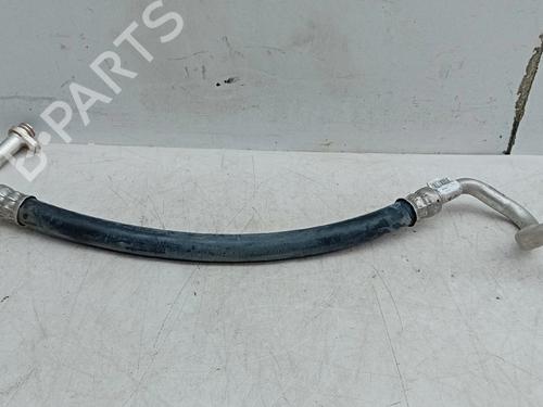 ac-pipe-citroen-c5-aircross-a_-2018-30148423 main image