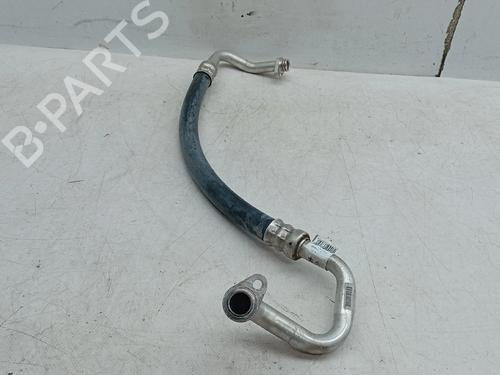 AC pipe CITROËN C5 AIRCROSS (A_) 1.2 PureTech 130 (ARHNSJ) | BP30148423M126 - Image 2