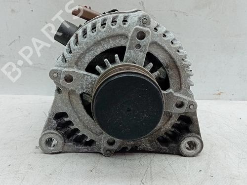 Alternator CITROËN C5 AIRCROSS (A_) 1.2 PureTech 130 (ARHNSJ) | BP30148413M7 - Image 2
