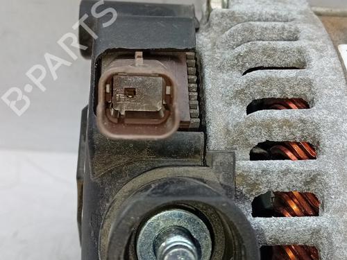 Alternator CITROËN C5 AIRCROSS (A_) 1.2 PureTech 130 (ARHNSJ) | BP30148413M7 - Image 5