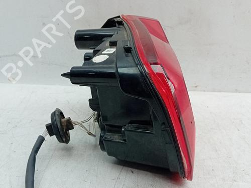 Right tailgate light CITROËN C5 AIRCROSS (A_) 1.2 PureTech 130 (ARHNSJ) | BP30113742C80 - Image 3