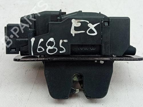 tailgate-lock-citroen-c5-aircross-a_-2018-30148406 main image