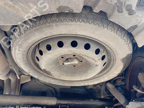 Kit rueda repuesto Kit rueda repuesto RENAULT GRAND SCÉNIC III (JZ0/1_) 1.5 dCi (JZ09, JZ0D, JZ10, JZ14, JZ1G, JZ29, JZ2C) (110 hp) 36410405 36410405