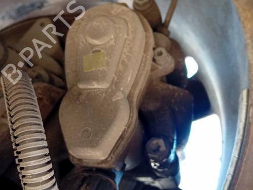 Used Right rear brake caliper Right rear brake caliper 36410403 36410403