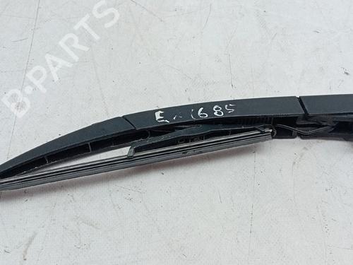 rear-windshield-wiper-arm-citroen-c5-aircross-a_-2018-30113729 main image