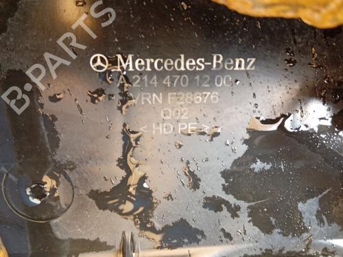AdBlue-tank MERCEDES-BENZ E-CLASS (W214) E 220 d (214.004) | BP36407985M85 - Image 2