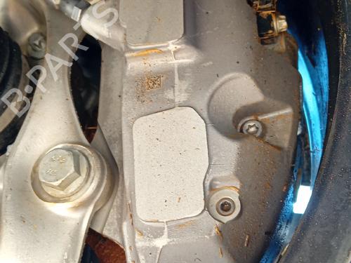 BP36408005M104 main image