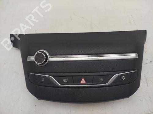 Used Warning switch Warning switch 36410400 36410400