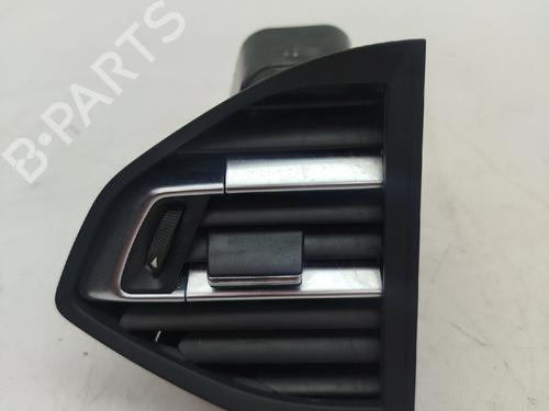 Outra Outra PEUGEOT 308 II (LB_, LP_, LW_, LH_, L3_) 1.5 BlueHDi 130 (131 hp) 36410408 36410408