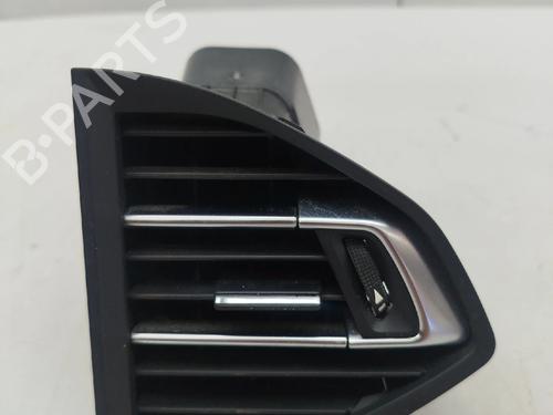 Outra Outra PEUGEOT 308 II (LB_, LP_, LW_, LH_, L3_) 1.5 BlueHDi 130 (131 hp) 36410409 36410409