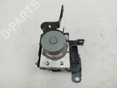 Used Electronic module Electronic module PEUGEOT 308 II (LB_, LP_, LW_, LH_, L3_) 1.5 BlueHDi 130 (131 hp) 29566031 29566031