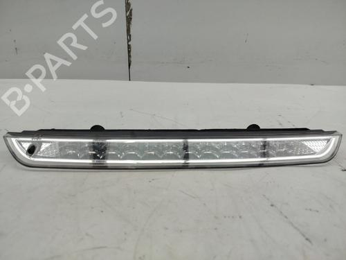 Used Third brake light Third brake light PEUGEOT 308 II (LB_, LP_, LW_, LH_, L3_) 1.5 BlueHDi 130 (131 hp) 29563065 29563065