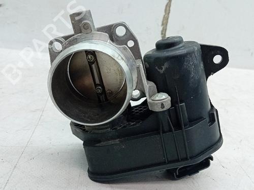 Used Other Other CITROËN C5 AIRCROSS (A_) 1.2 PureTech 130 (ARHNSJ) (131 hp) 36419519 36419519