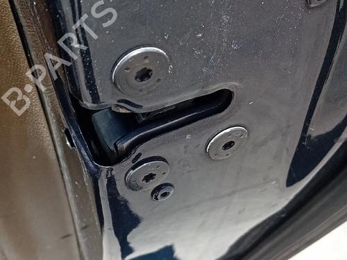 Højre bagtil lås Højre bagtil lås RENAULT GRAND SCÉNIC III (JZ0/1_) 1.5 dCi (JZ09, JZ0D, JZ10, JZ14, JZ1G, JZ29, JZ2C) (110 hp) 36419521 36419521