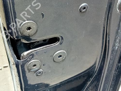 Højre fortil lås Højre fortil lås RENAULT GRAND SCÉNIC III (JZ0/1_) 1.5 dCi (JZ09, JZ0D, JZ10, JZ14, JZ1G, JZ29, JZ2C) (110 hp) 36419520 36419520