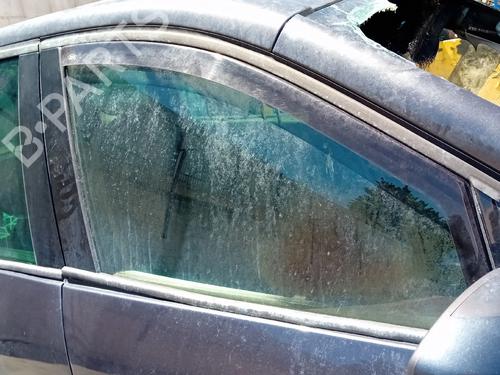Used Front right door window Front right door window 36419526 36419526