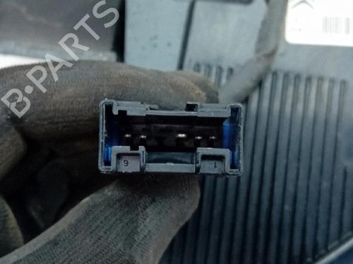 Left taillight CITROËN C5 AIRCROSS (A_) 1.2 PureTech 130 (ARHNSJ) | BP30113745C34 - Image 6