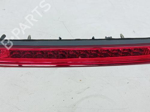 Used Third brake light Third brake light CITROËN C5 AIRCROSS (A_) 1.2 PureTech 130 (ARHNSJ) (131 hp) 30113746 30113746