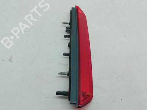 Third brake light CITROËN C5 AIRCROSS (A_) 1.2 PureTech 130 (ARHNSJ) | BP30113746L11 - Image 2
