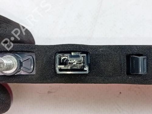 Third brake light CITROËN C5 AIRCROSS (A_) 1.2 PureTech 130 (ARHNSJ) | BP30113746L11 - Image 6