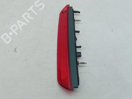Third brake light CITROËN C5 AIRCROSS (A_) 1.2 PureTech 130 (ARHNSJ) | BP30113746L11 - Image 3
