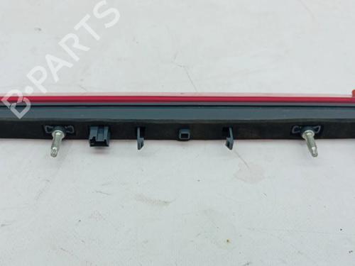 Third brake light CITROËN C5 AIRCROSS (A_) 1.2 PureTech 130 (ARHNSJ) | BP30113746L11 - Image 4