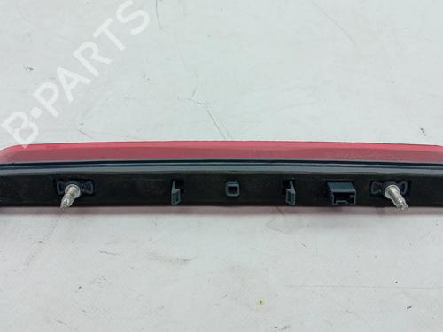 Third brake light CITROËN C5 AIRCROSS (A_) 1.2 PureTech 130 (ARHNSJ) | BP30113746L11 - Image 5