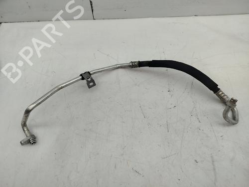Used AC pipe AC pipe PEUGEOT 308 II (LB_, LP_, LW_, LH_, L3_) 1.5 BlueHDi 130 (131 hp) 36419538 36419538