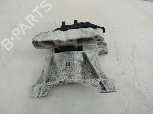 Used Engine mount Engine mount PEUGEOT 308 II (LB_, LP_, LW_, LH_, L3_) 1.5 BlueHDi 130 (131 hp) 29566035 29566035