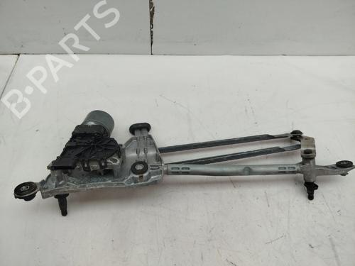 Used Front wiper motor Front wiper motor 29566045 29566045