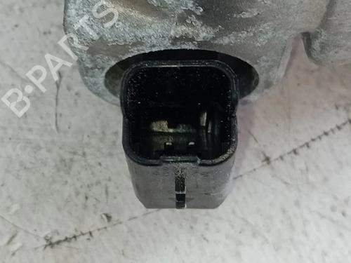 AC compressor CITROËN C5 AIRCROSS (A_) 1.2 PureTech 130 (ARHNSJ) | BP30151066M34 - Image 6