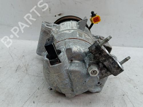 AC compressor CITROËN C5 AIRCROSS (A_) 1.2 PureTech 130 (ARHNSJ) | BP30151066M34 - Image 3