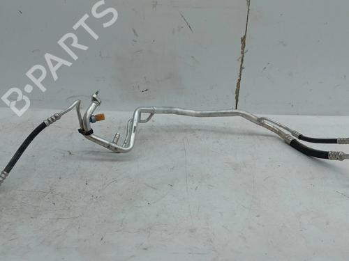Used AC pipe AC pipe CITROËN C5 AIRCROSS (A_) 1.2 PureTech 130 (ARHNSJ) (131 hp) 30148422 30148422