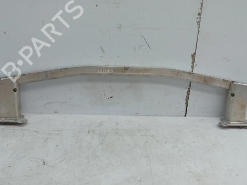 Renfort de pare-chocs avant Renfort de pare-chocs avant CITROËN C5 AIRCROSS (A_) 1.2 PureTech 130 (ARHNSJ) (131 hp) 36419539 36419539