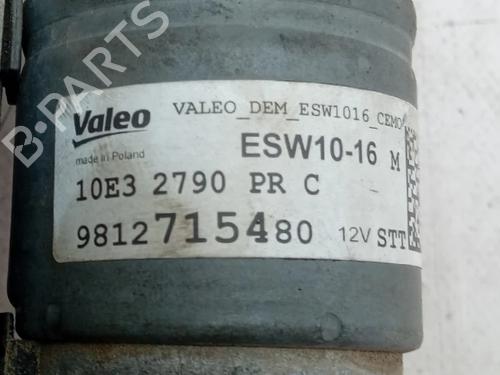 Starter CITROËN C5 AIRCROSS (A_) 1.2 PureTech 130 (ARHNSJ) | BP30151078M8 - Image 6