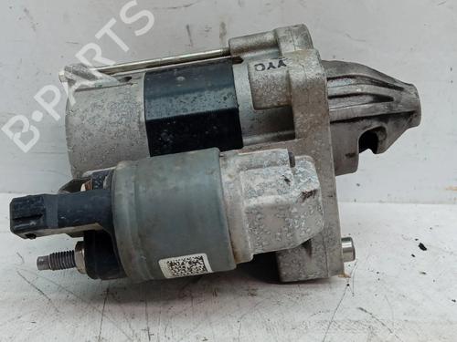 Used Starter Starter CITROËN C5 AIRCROSS (A_) 1.2 PureTech 130 (ARHNSJ) (131 hp) 30151078 30151078