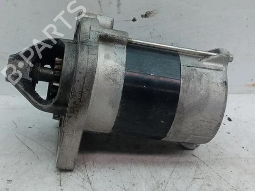 Starter CITROËN C5 AIRCROSS (A_) 1.2 PureTech 130 (ARHNSJ) | BP30151078M8 - Image 4