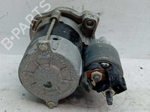 Starter CITROËN C5 AIRCROSS (A_) 1.2 PureTech 130 (ARHNSJ) | BP30151078M8 - Image 3