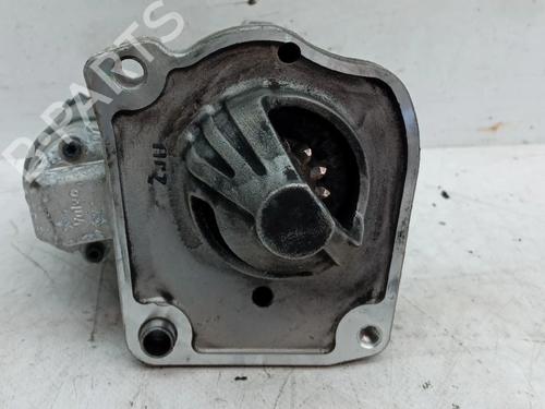 Starter CITROËN C5 AIRCROSS (A_) 1.2 PureTech 130 (ARHNSJ) | BP30151078M8 - Image 2