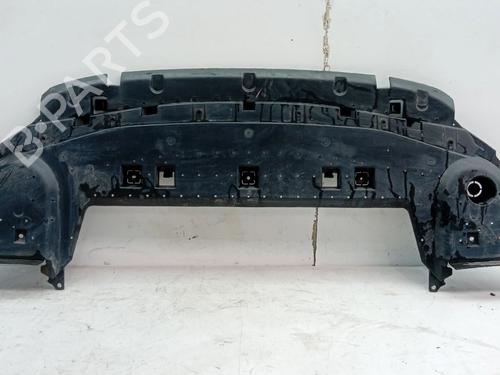 Used Underbody protection Underbody protection CITROËN C5 AIRCROSS (A_) 1.2 PureTech 130 (ARHNSJ) (131 hp) 36419541 36419541